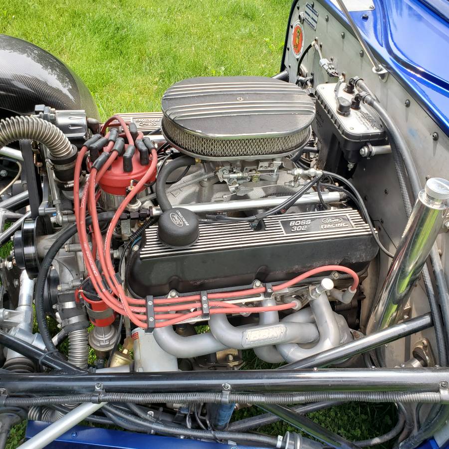 Ff-33-ford-1933-blue-6