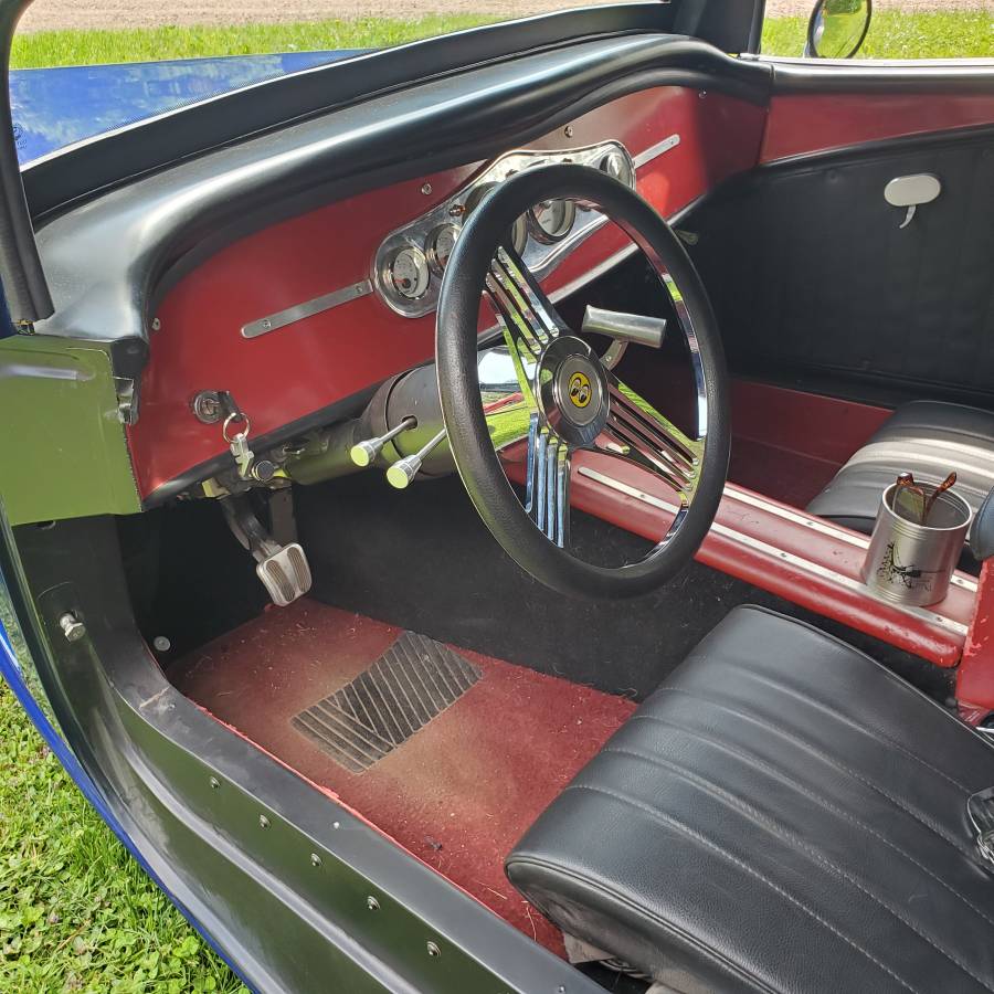 Ff-33-ford-1933-blue-7