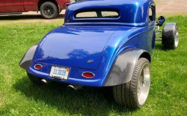 Ff-33-ford-1933-blue-8