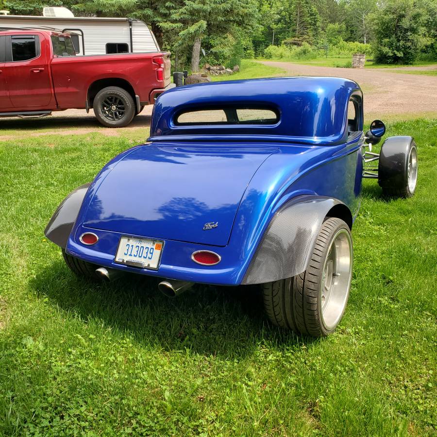 Ff-33-ford-1933-blue-8