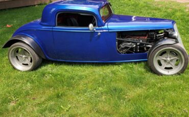 Ff-33-ford-1933-blue-9