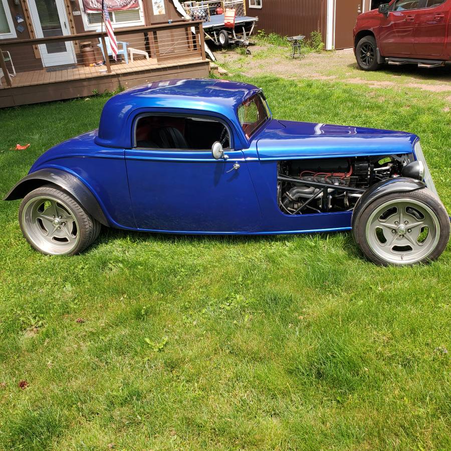Ff-33-ford-1933-blue-9