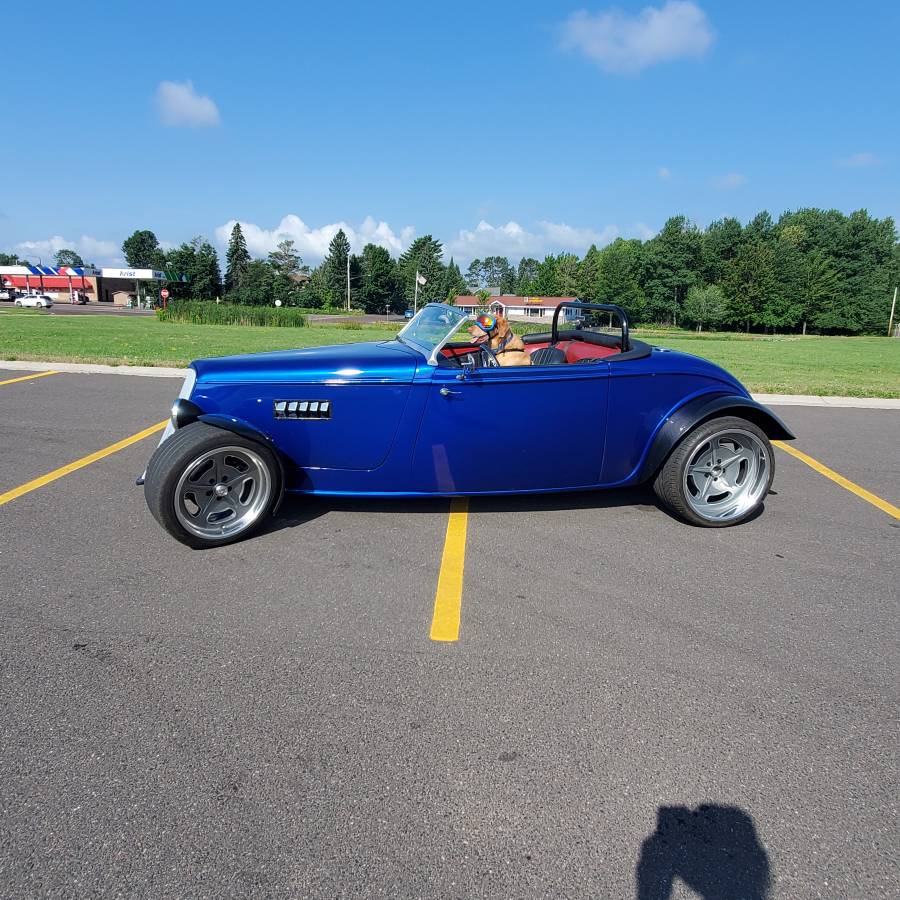 Ff-33-ford-1933-blue