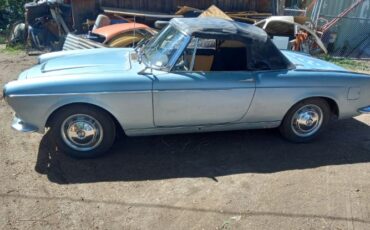 Fiat-1200-1959-2