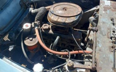 Fiat-1200-1959-3
