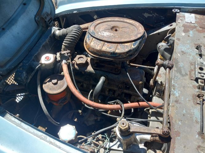 Fiat-1200-1959-3