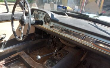 Fiat-1200-1959-4