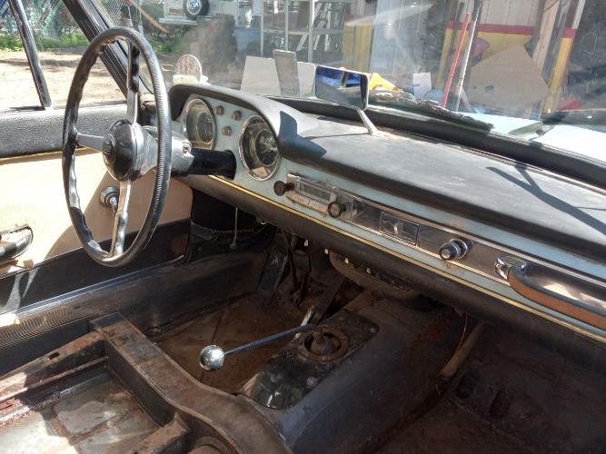 Fiat-1200-1959-4