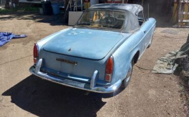 Fiat-1200-1959-5