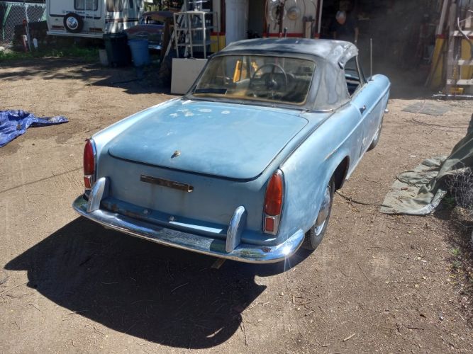 Fiat-1200-1959-5