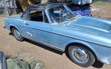 Fiat-1200-1959-6