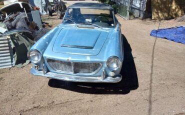 Fiat-1200-1959-7