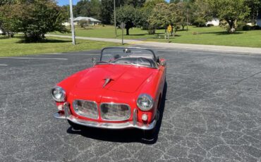 Fiat-1200-Spyder-1958-1