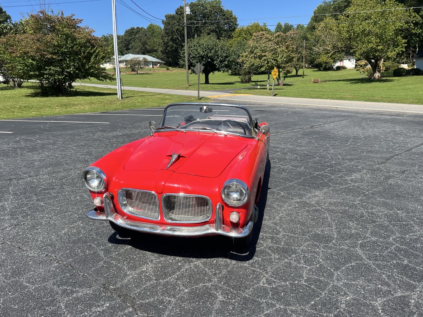 Fiat-1200-Spyder-1958-1