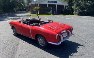 Fiat-1200-Spyder-1958-10