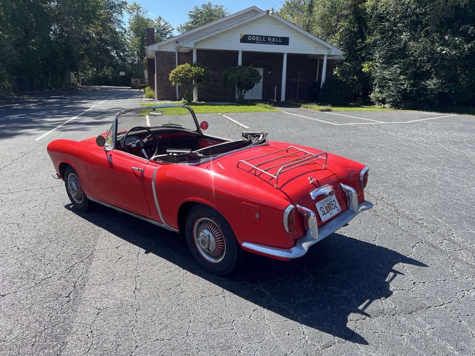 Fiat-1200-Spyder-1958-10