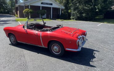 Fiat-1200-Spyder-1958-11