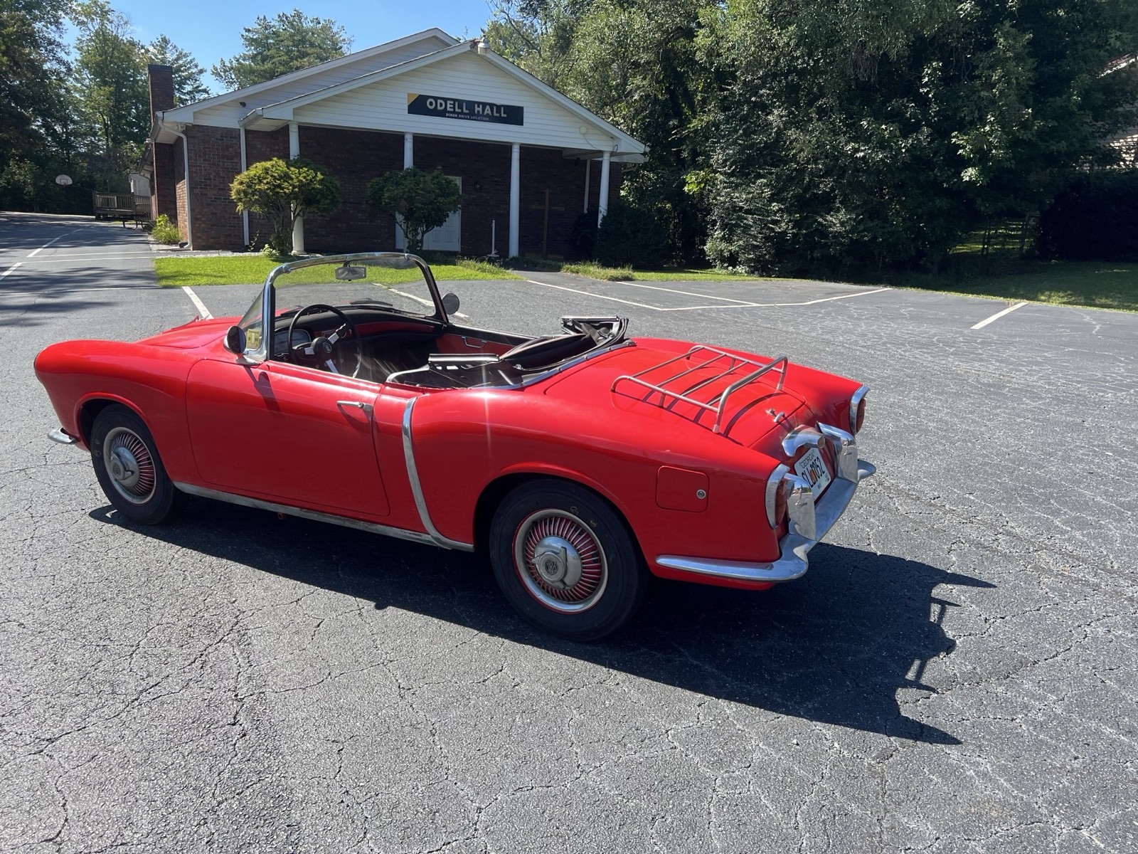 Fiat-1200-Spyder-1958-11