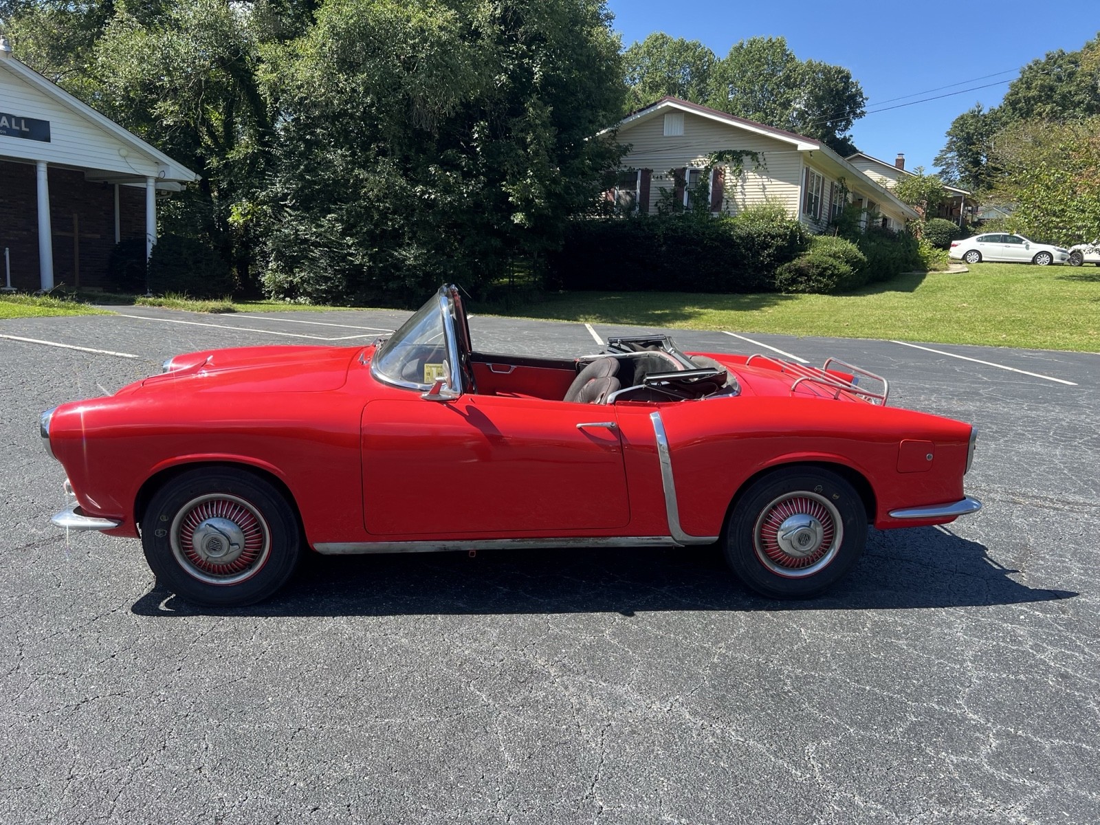 Fiat-1200-Spyder-1958-12