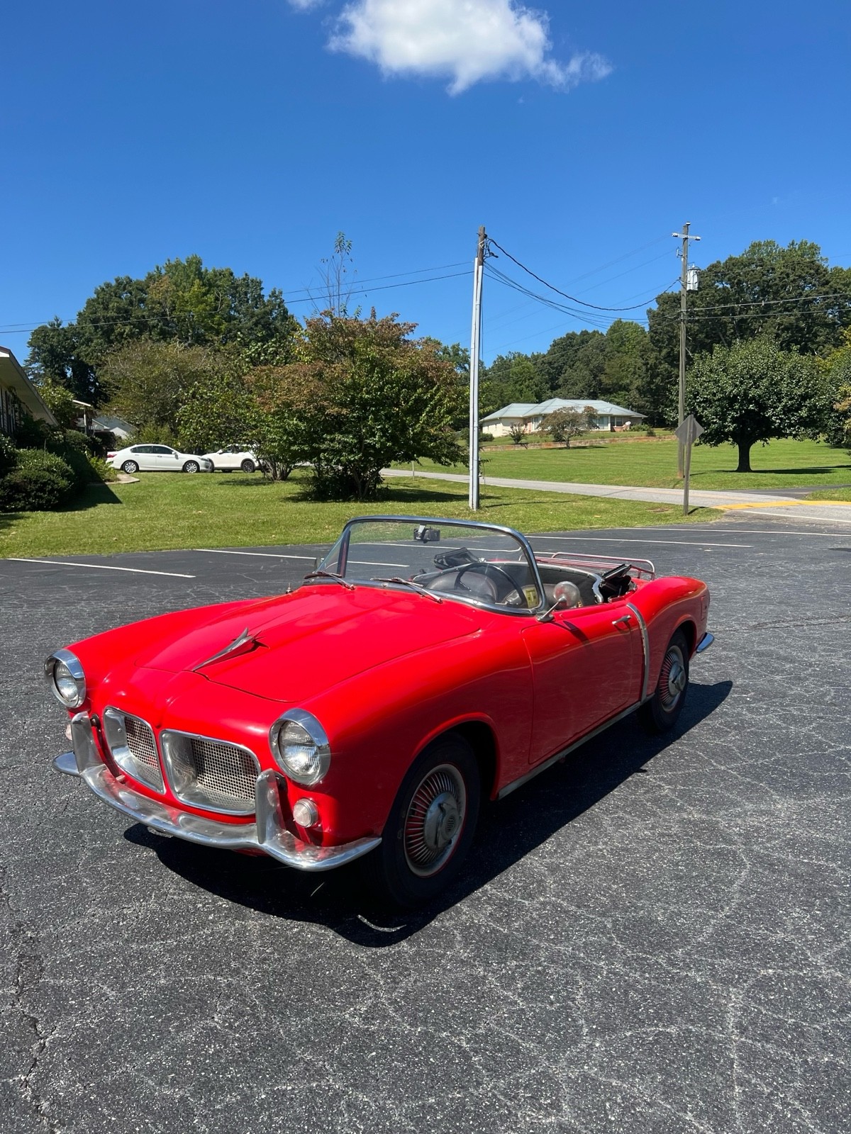 Fiat-1200-Spyder-1958-13