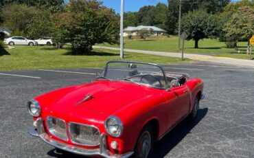 Fiat-1200-Spyder-1958-14