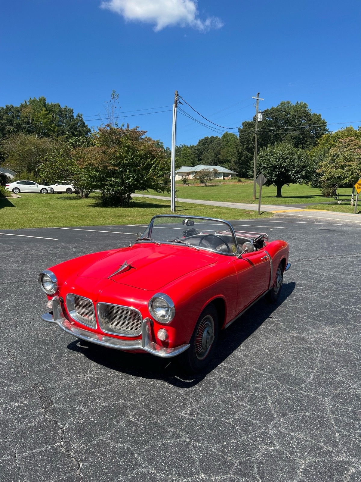 Fiat-1200-Spyder-1958-14