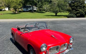 Fiat-1200-Spyder-1958-15