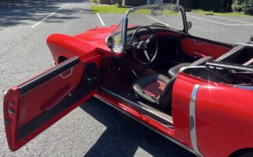 Fiat-1200-Spyder-1958-16