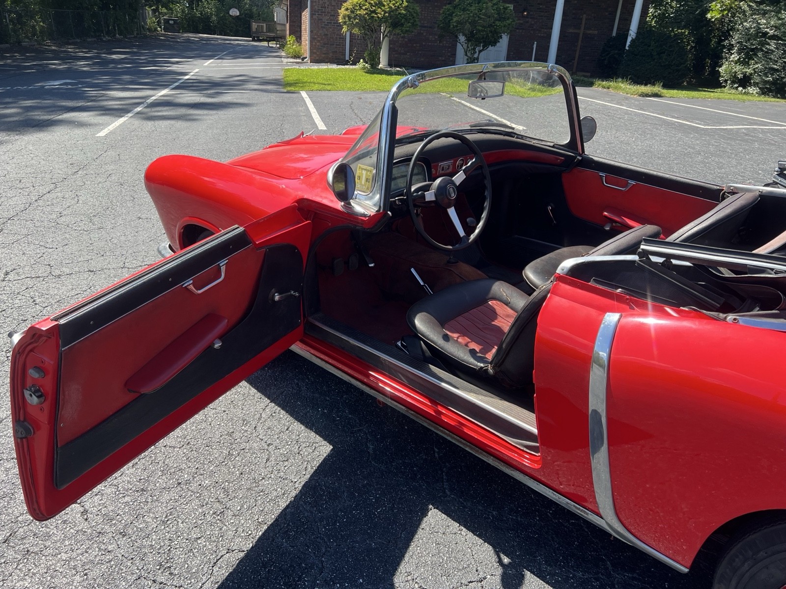 Fiat-1200-Spyder-1958-16