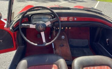 Fiat-1200-Spyder-1958-17