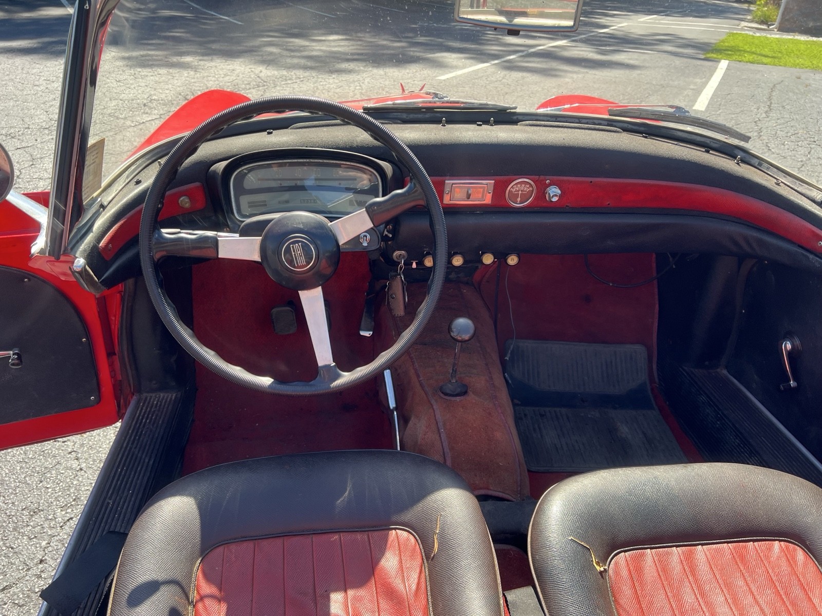 Fiat-1200-Spyder-1958-17