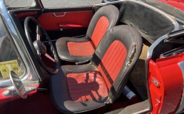 Fiat-1200-Spyder-1958-18