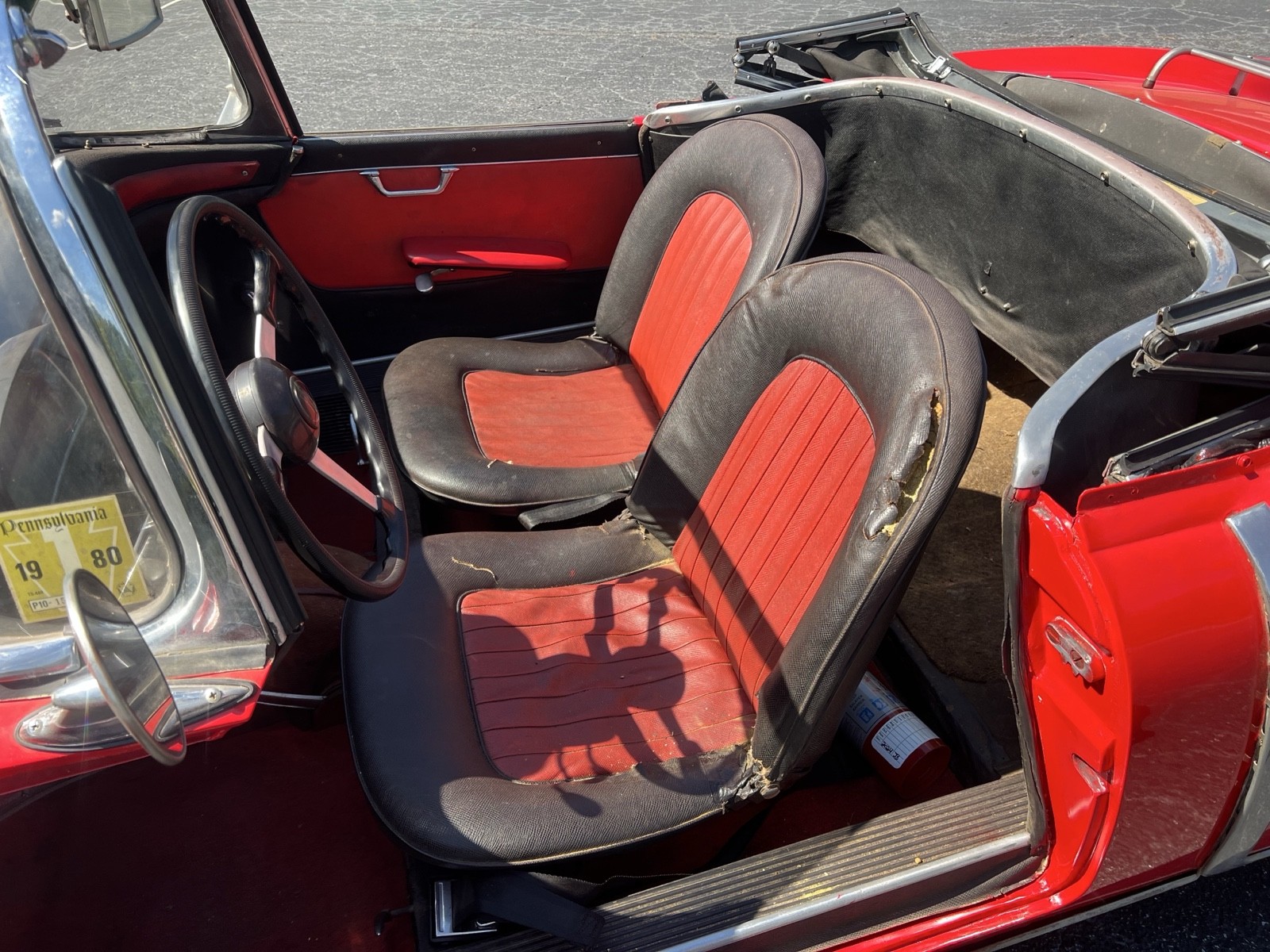 Fiat-1200-Spyder-1958-18