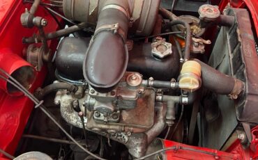Fiat-1200-Spyder-1958-19
