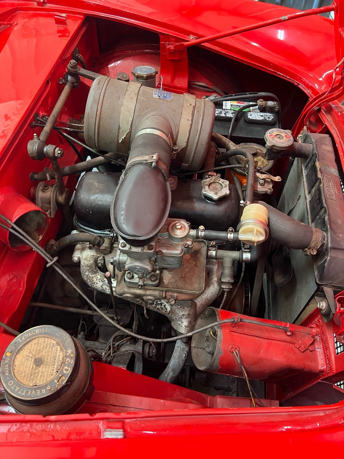 Fiat-1200-Spyder-1958-19