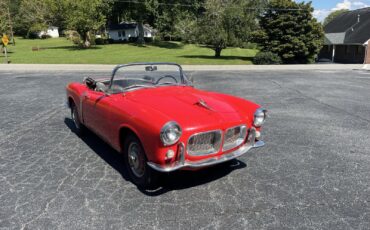 Fiat-1200-Spyder-1958-2