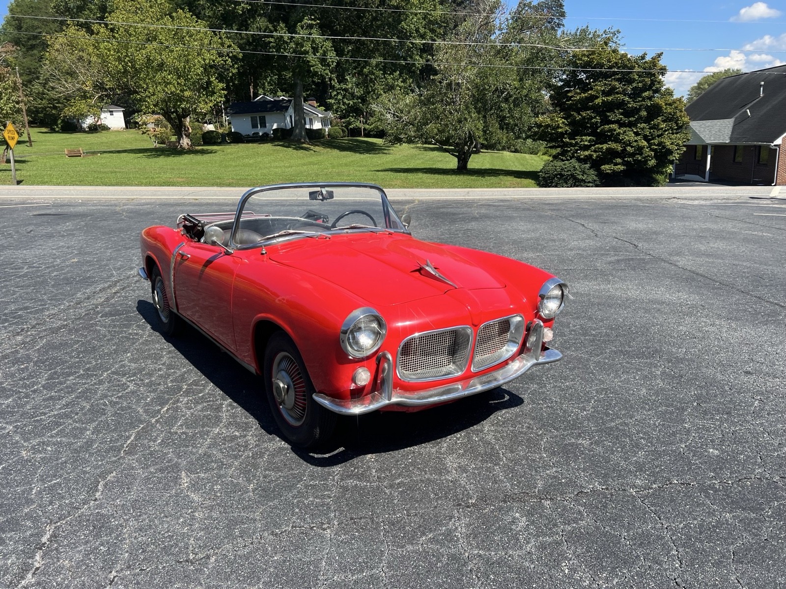 Fiat-1200-Spyder-1958-2