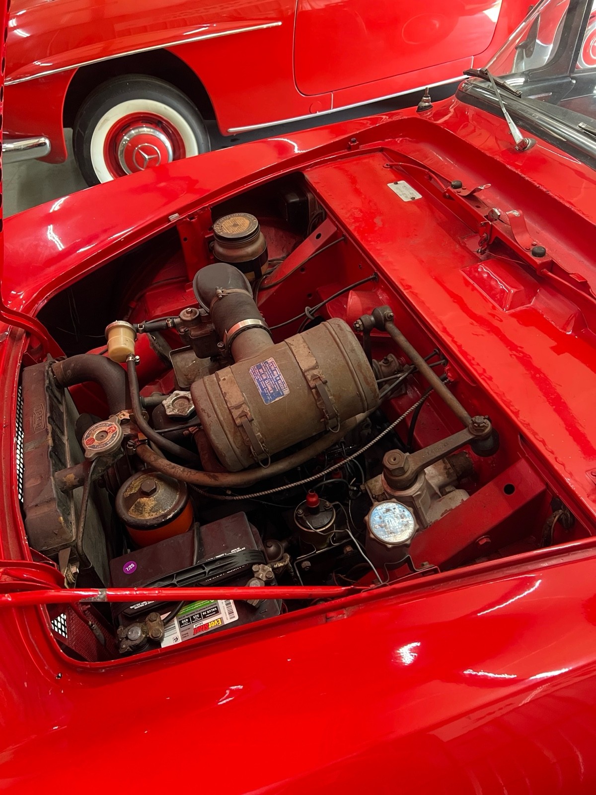 Fiat-1200-Spyder-1958-20