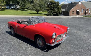Fiat-1200-Spyder-1958-3