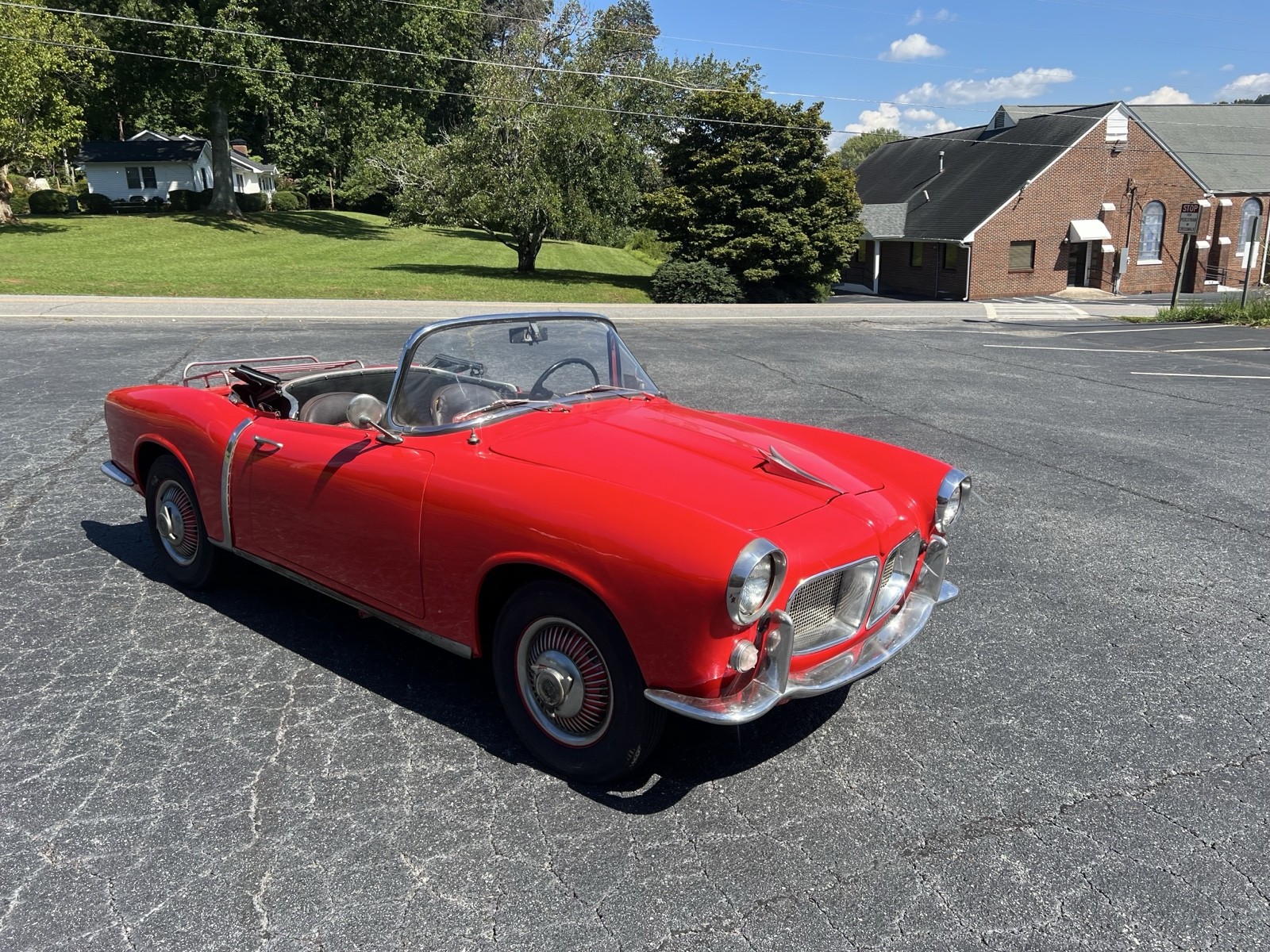 Fiat-1200-Spyder-1958-3