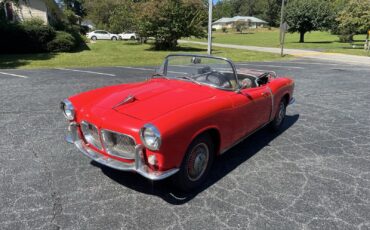 Fiat-1200-Spyder-1958