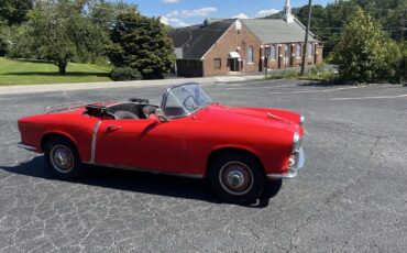 Fiat-1200-Spyder-1958-4