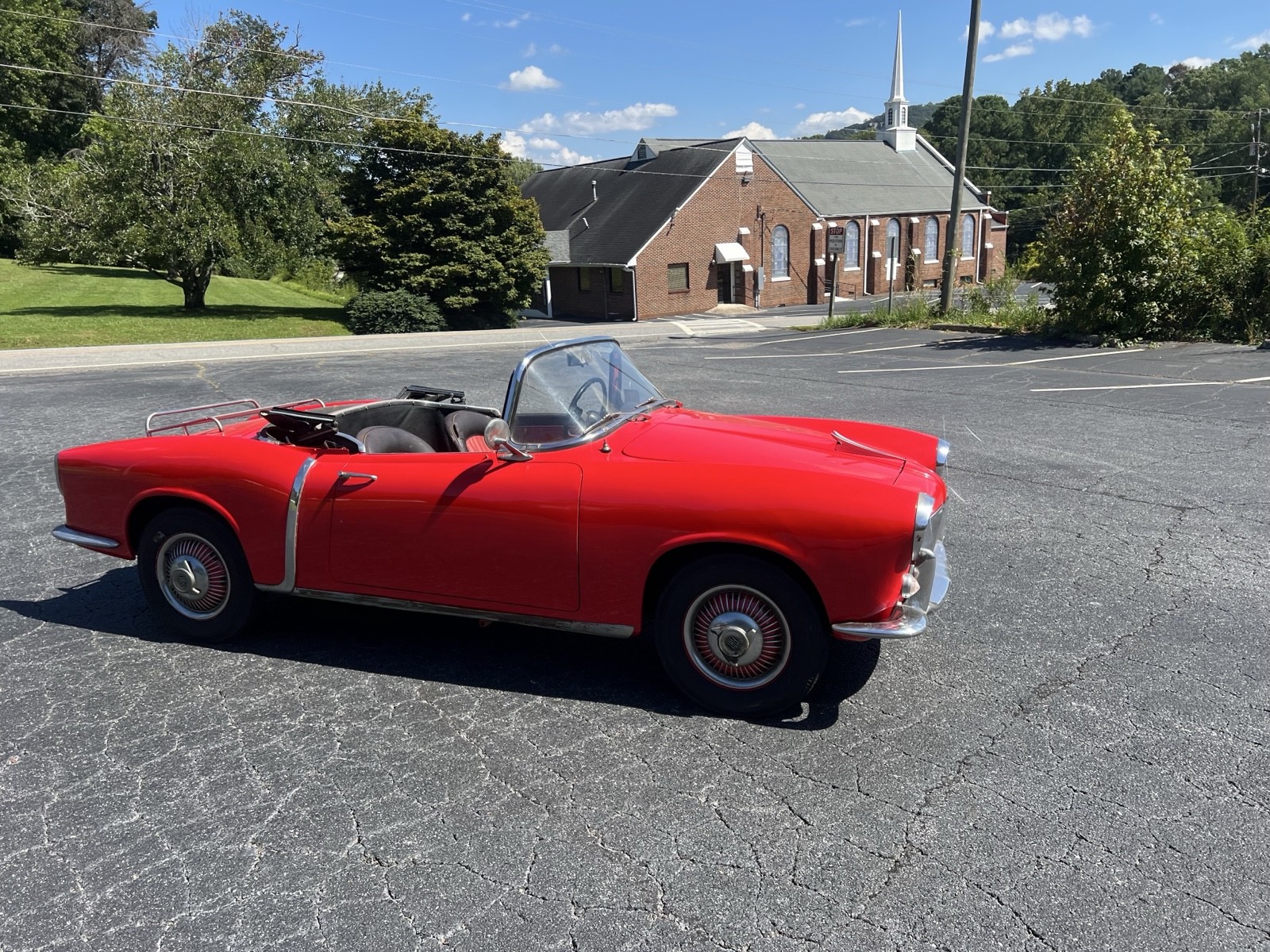 Fiat-1200-Spyder-1958-4