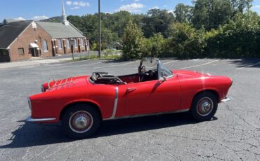 Fiat-1200-Spyder-1958-5