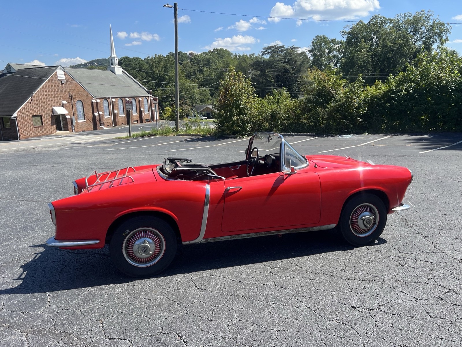 Fiat-1200-Spyder-1958-5