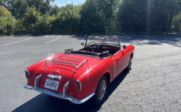 Fiat-1200-Spyder-1958-6