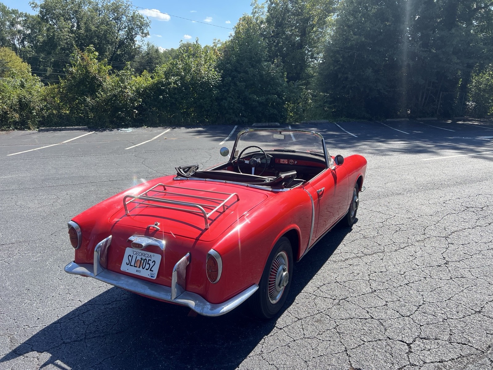 Fiat-1200-Spyder-1958-6