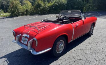 Fiat-1200-Spyder-1958-7