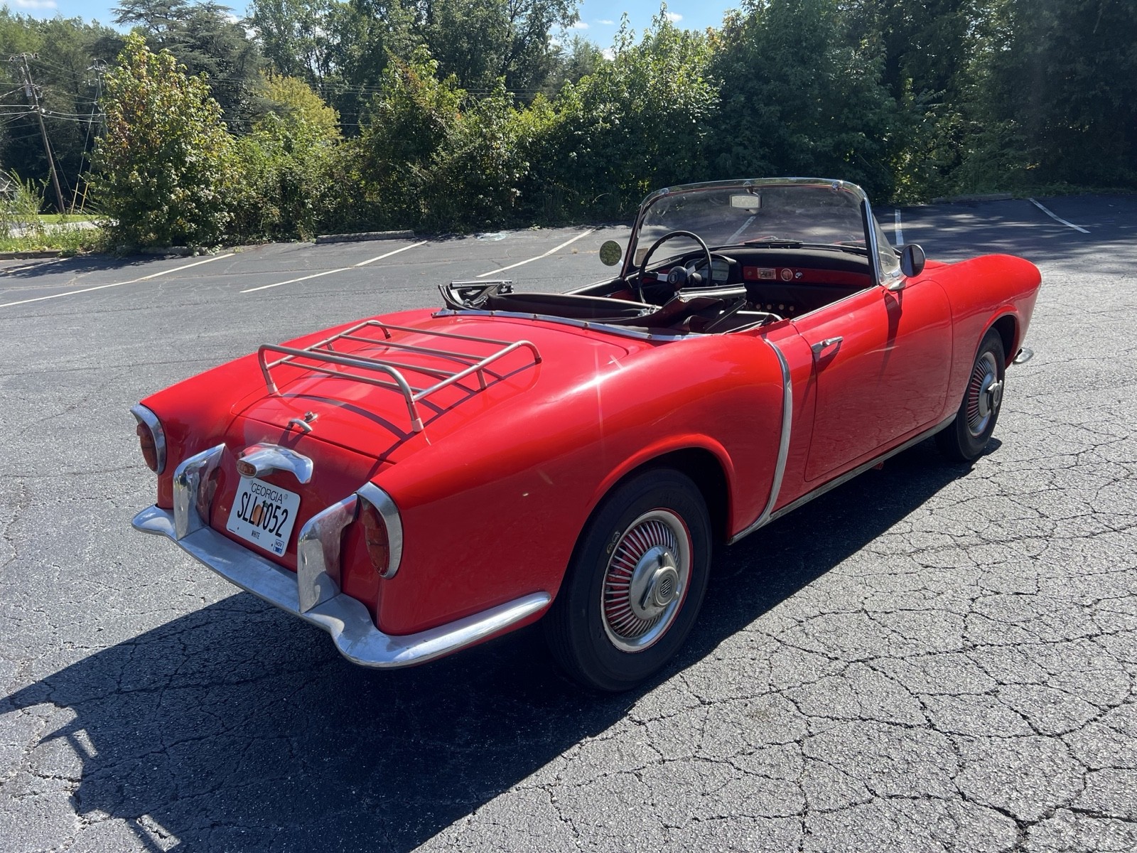 Fiat-1200-Spyder-1958-7