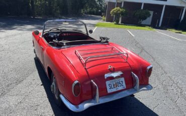 Fiat-1200-Spyder-1958-8